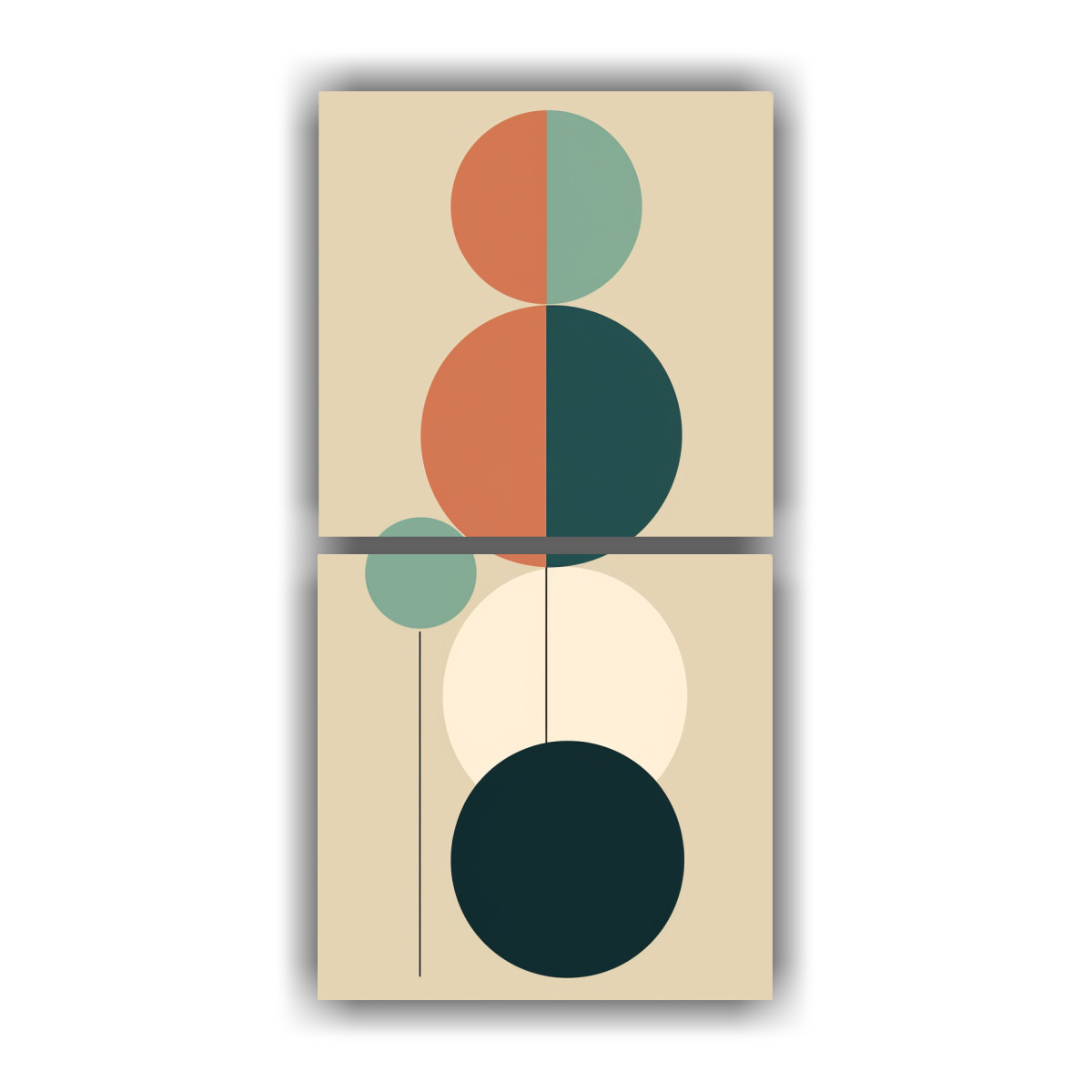 conjunto-2-lienzos-abstractos-de-calidad-intensa-para-decoraci-n-de-pared-en-formato-de-impresi-n-estilo-boho