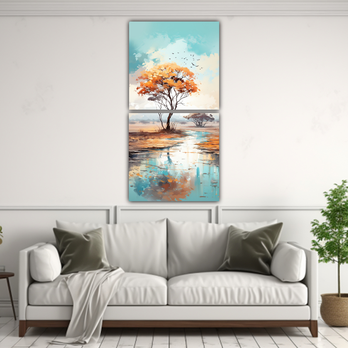 conjunto-2-lienzos-fotograf-a-color-full-savanna-y-desierto-turquesa-y-oro-1