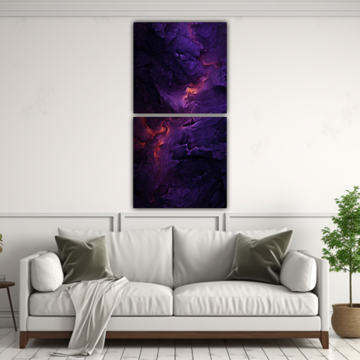 conjunto-2-lienzos-inspiraci-n-cl-sica-arte-fluido-oscuro-minimalista-textura-grunge-3d-1-1