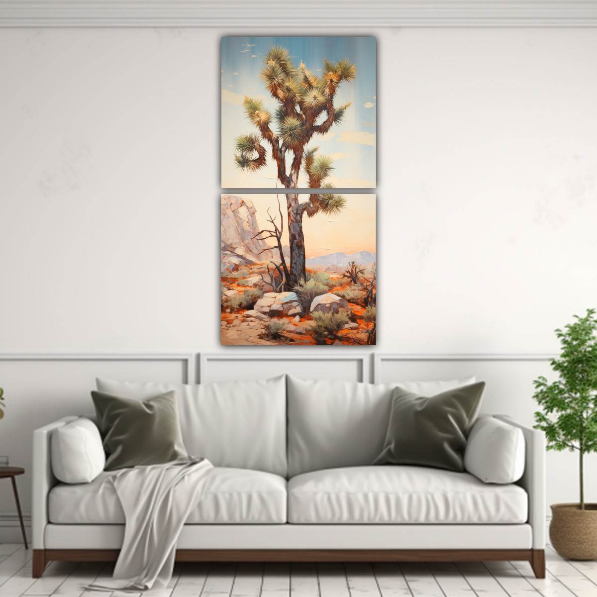 conjunto-2-lienzos-moderno-linda-pintura-abstracta-de-joshua-tree-estilo-leo-detallado-1