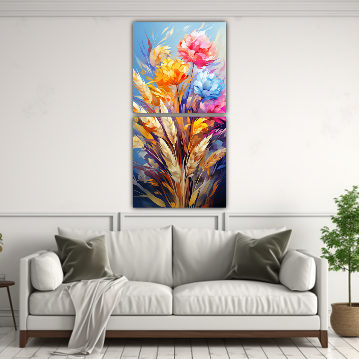 conjunto-2-lienzos-movimiento-herb-ceo-en-colores-arco-ris-atmosfera-neonoir-1