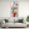 conjunto-2-lienzos-tela-efecto-visual-canvas-abstracta-manchas-1