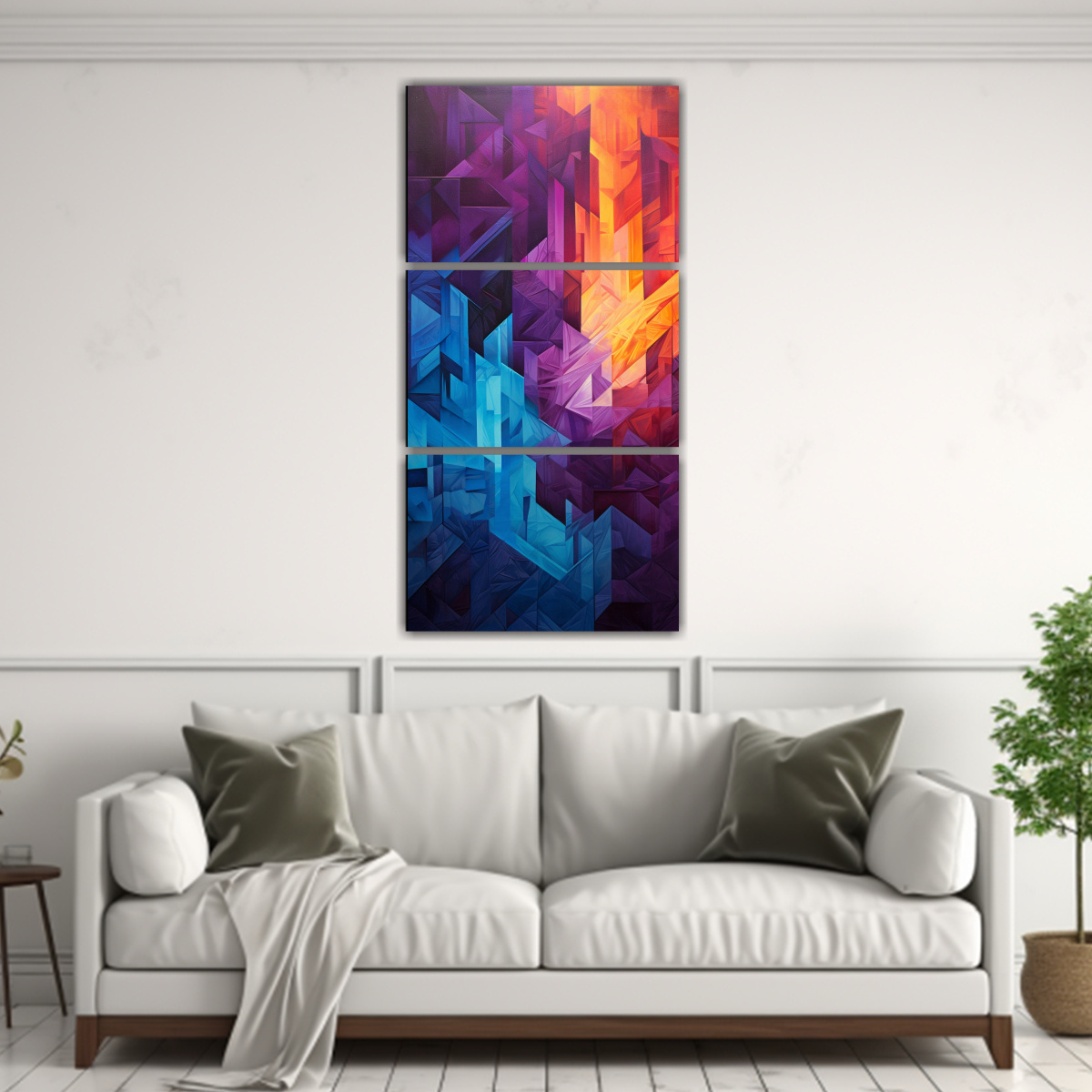 conjunto-3-cuadros-cuadro-fantas-a-geom-trica-intensa-y-colores-llamativos-1