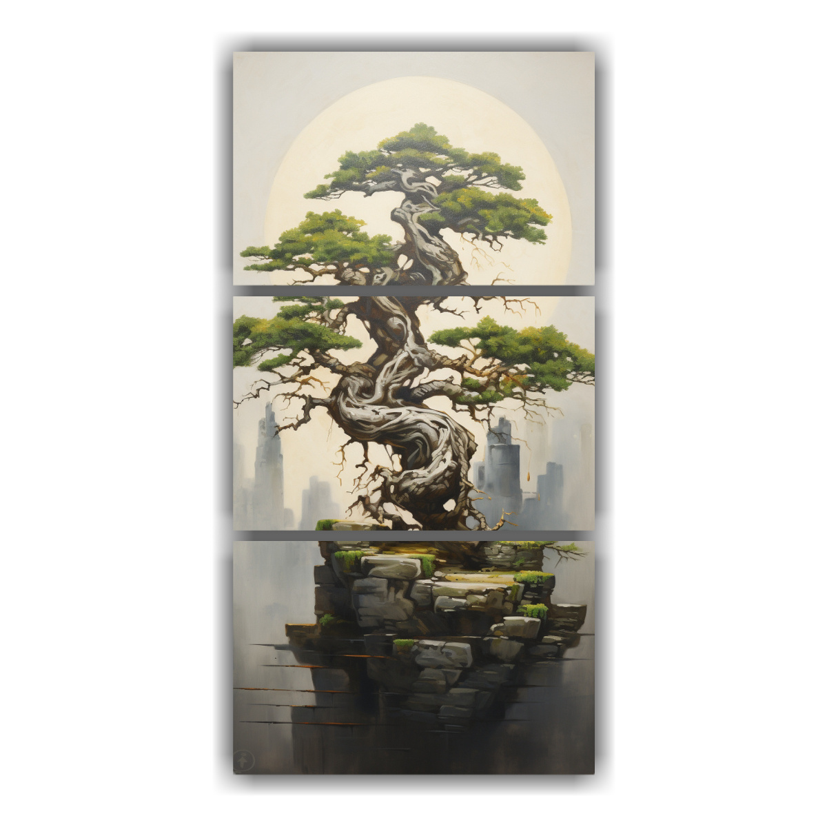 conjunto-3-cuadros-fotograf-a-cocina-rbol-bons-i-pintura-abstracta-estilo-leo-detallado-