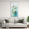 conjunto-3-cuadros-fotograf-a-fantas-a-orqu-deas-colores-verde-1