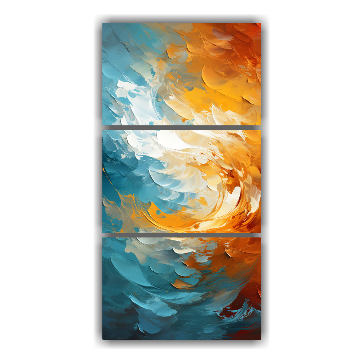 conjunto-3-lienzos-tela-c-lidos-tema-feliz-a-o-nuevo-al-estilo-abstracto