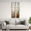 conjunto-3-lienzos-tela-decorativos-rbol-abedul-abstracto-estilo-leo-detallado-1