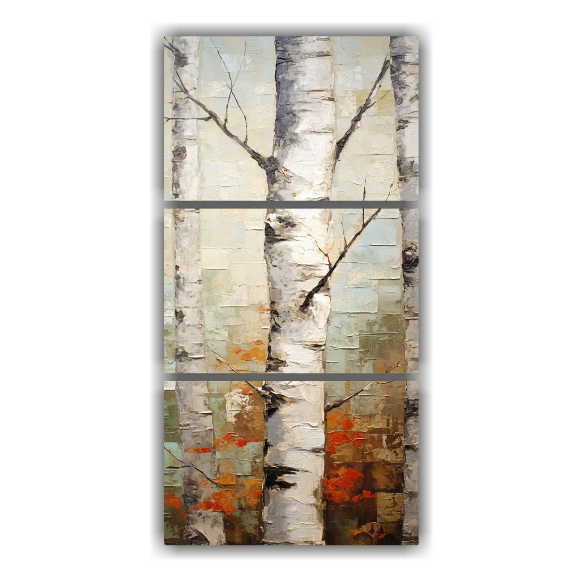 conjunto-3-lienzos-tela-decorativos-rbol-abedul-abstracto-estilo-leo-detallado