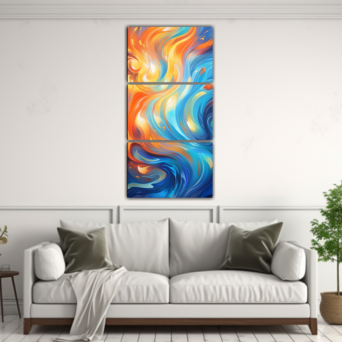 conjunto-3-lienzos-tela-impreso-hogar-deco-fondos-cartas-pok-mon-vmax-holo-1