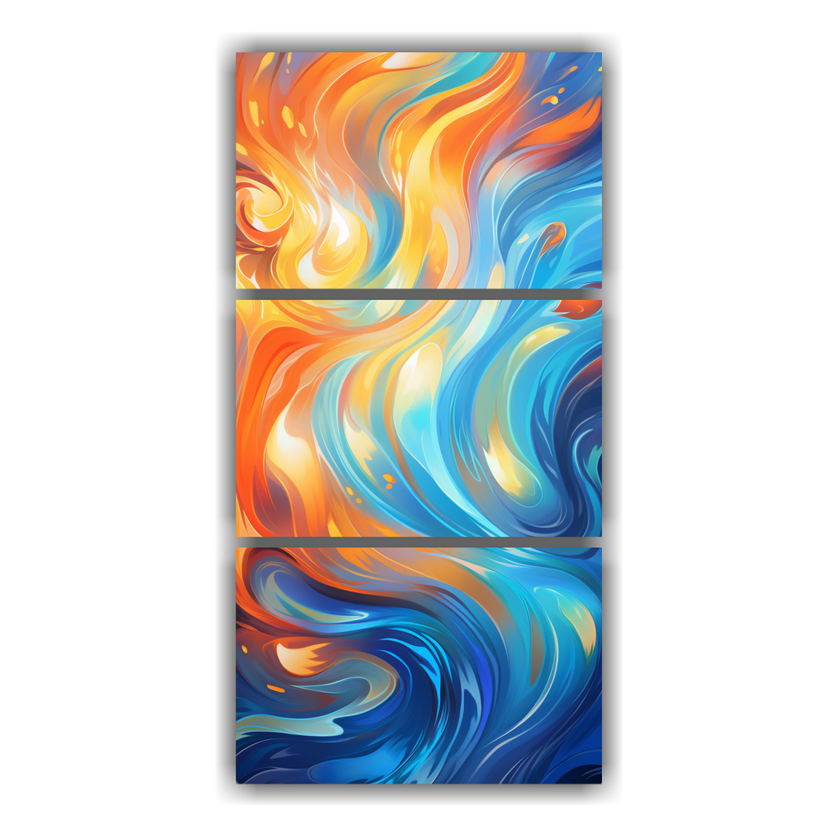 conjunto-3-lienzos-tela-impreso-hogar-deco-fondos-cartas-pok-mon-vmax-holo