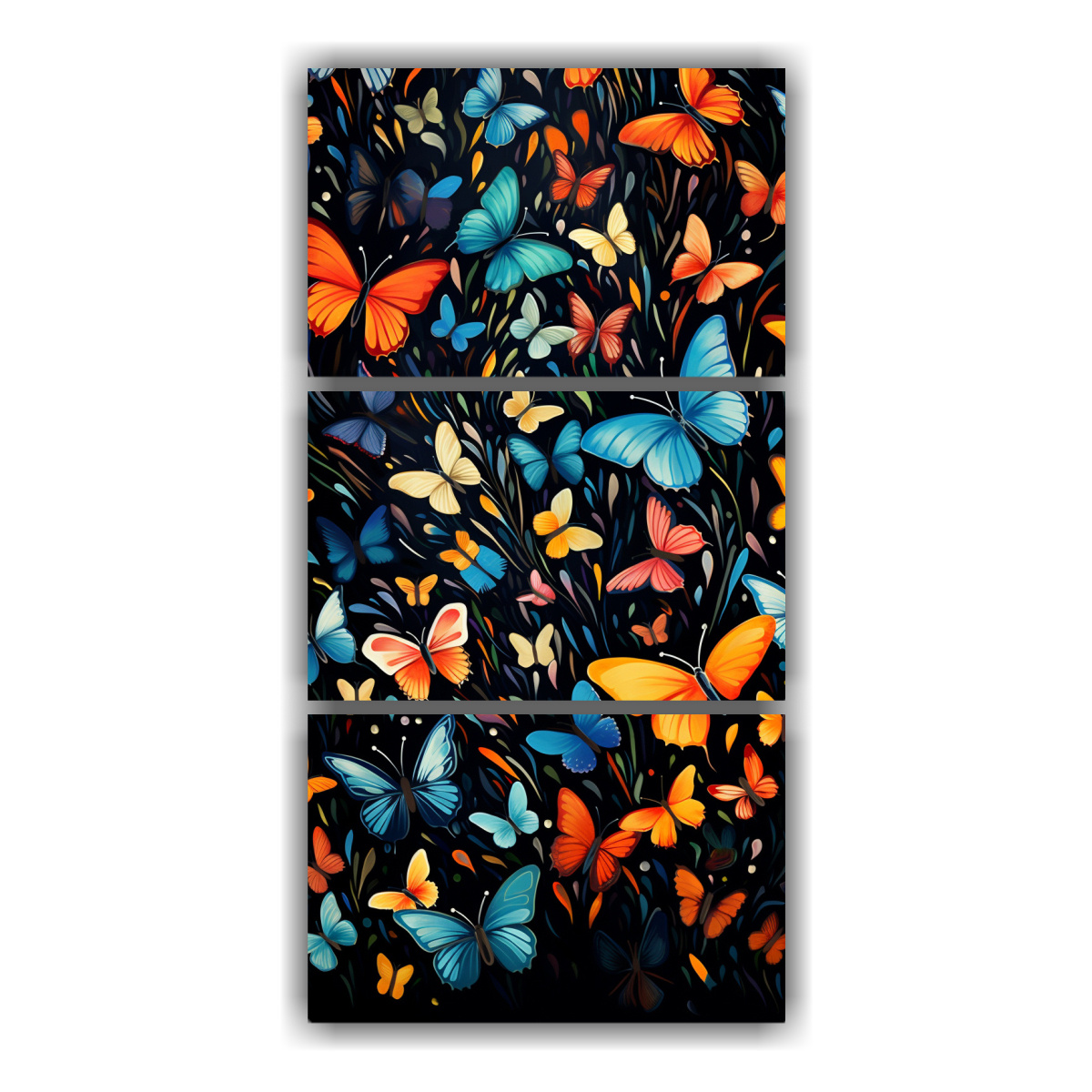 conjunto-3-lienzos-tela-movimiento-efecto-visual-patrones-abstractos-inspirados-vuelo