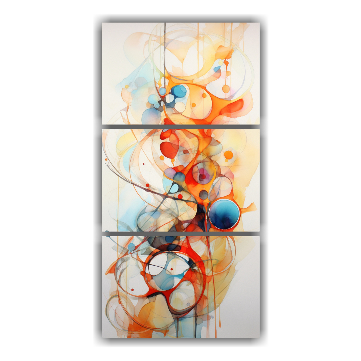 conjunto-3-obras-arte-patron-intenso-estilo-acuarela-abstracta