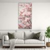 conjunto-de-2-telas-en-bastidor-abstracci-n-colores-vibrantes-a-magnolias-1