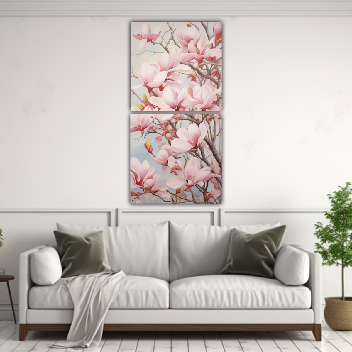 conjunto-de-2-telas-en-bastidor-abstracci-n-colores-vibrantes-a-magnolias-1
