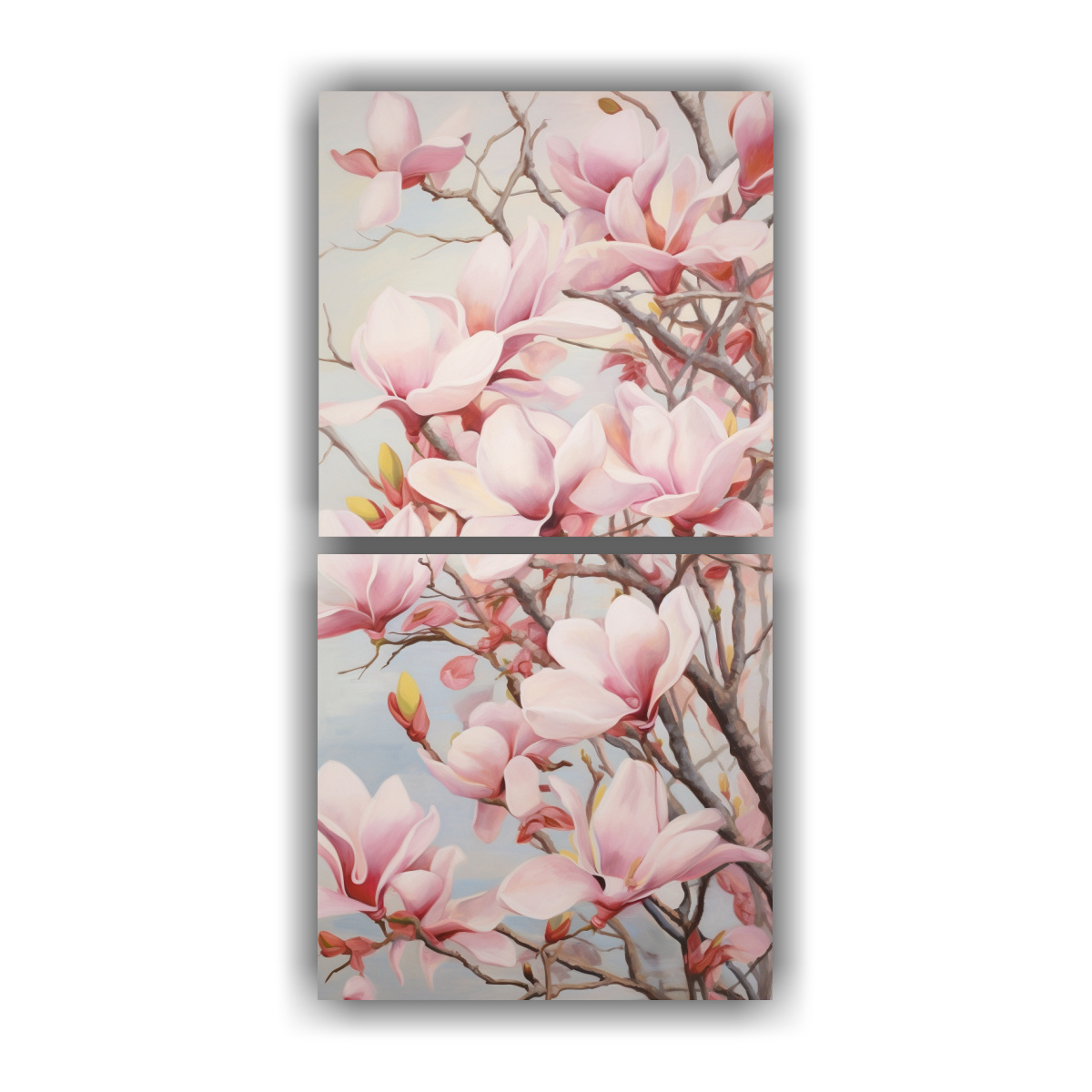 conjunto-de-2-telas-en-bastidor-abstracci-n-colores-vibrantes-a-magnolias