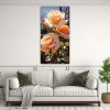 conjunto-de-2-telas-en-bastidor-abstractas-en-tonos-naranjas-y-rosas-1