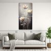 conjunto-de-2-telas-en-bastidor-imagen-luminosa-estilo-decorativo-pintura-a-black-tulips-1-1