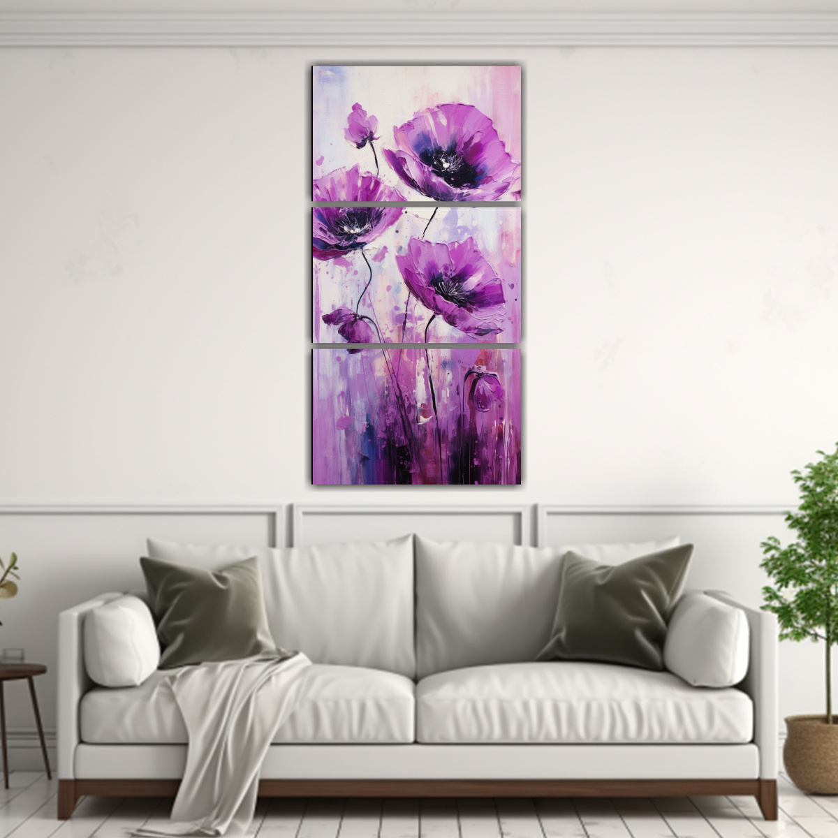 conjunto-de-3-cuadros-de-decoraci-n-con-flores-moradas-1