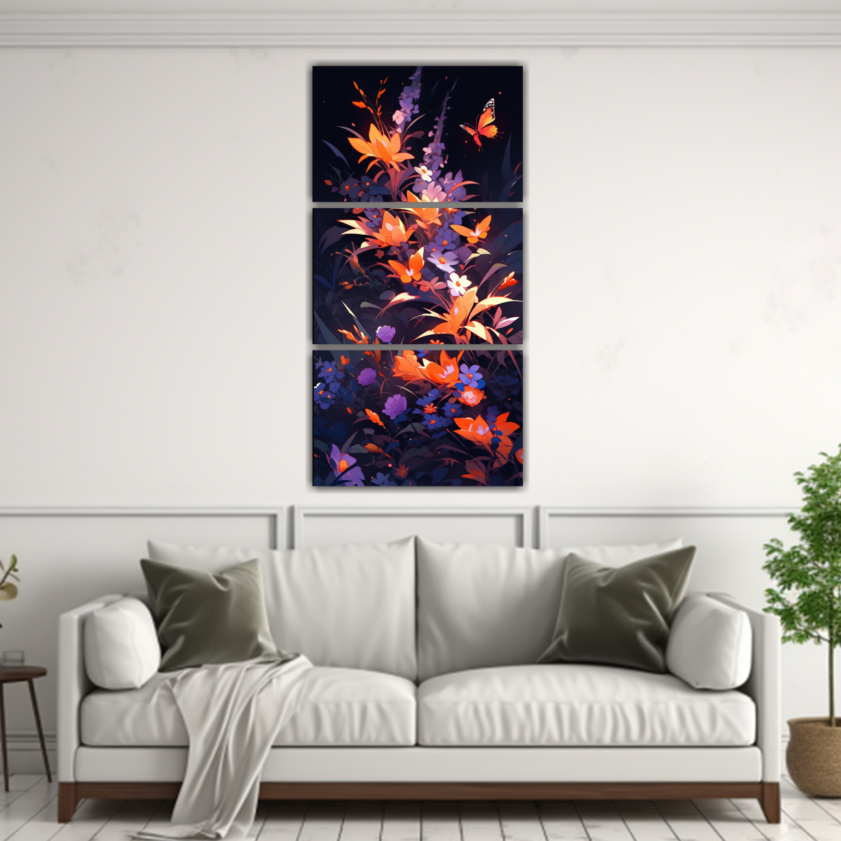 conjunto-de-3-cuadros-impresos-alegres-en-morado-y-naranja-atm-sfera-neonoir-1-1