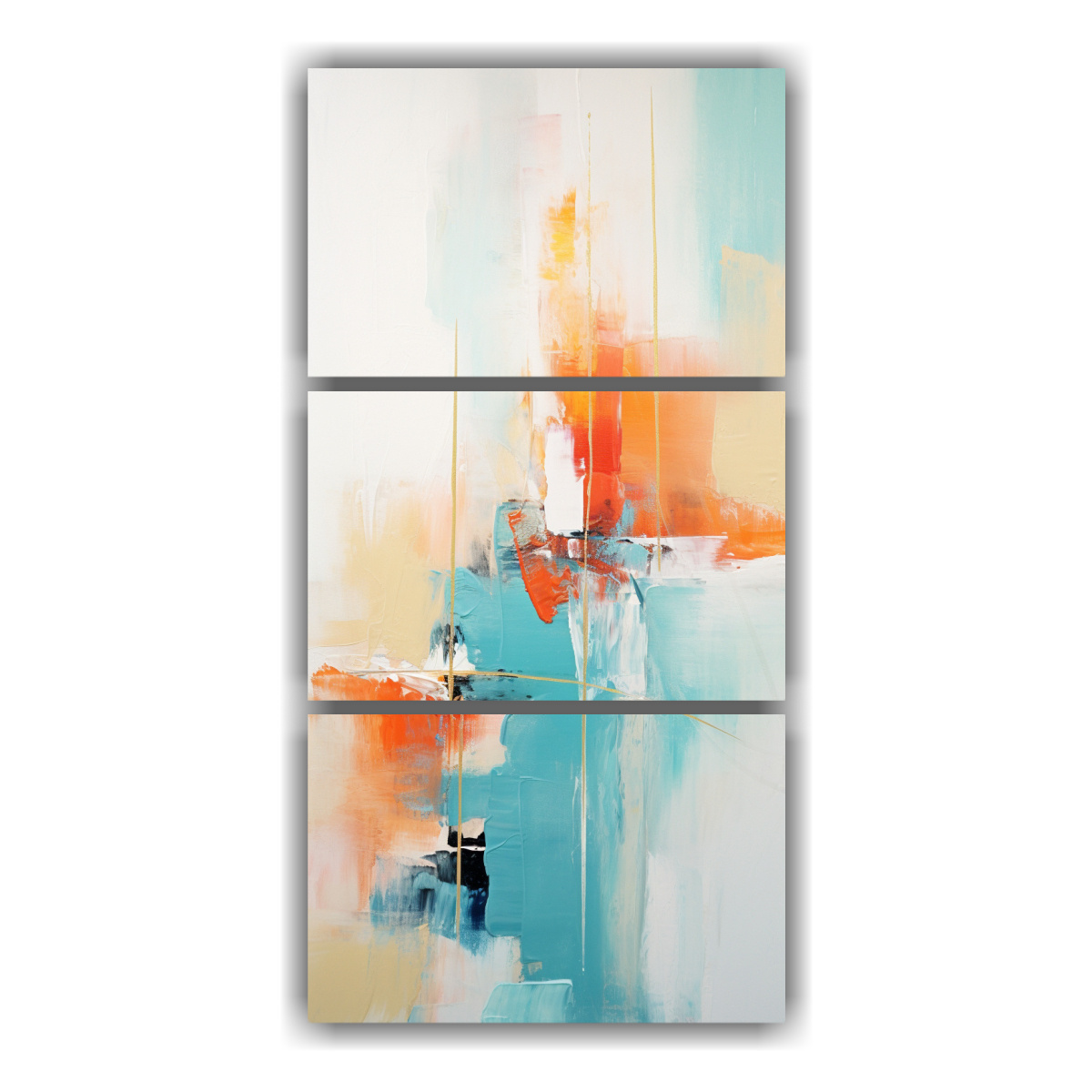 conjunto-de-3-lienzos-abstractos-en-estilo-boho-minimalista