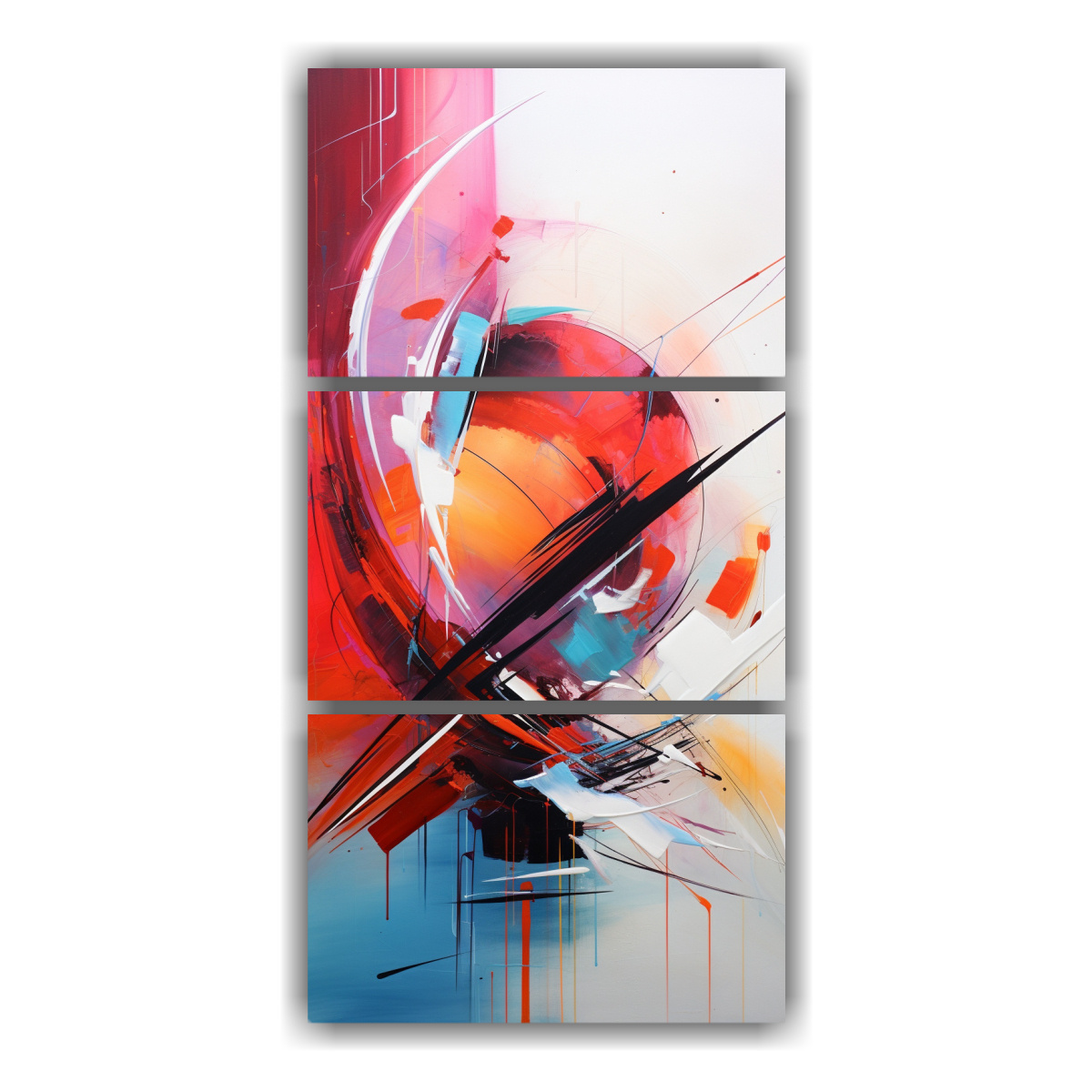 conjunto-de-3-lienzos-de-tela-abstractos-luminosos-para-decoraci-n-