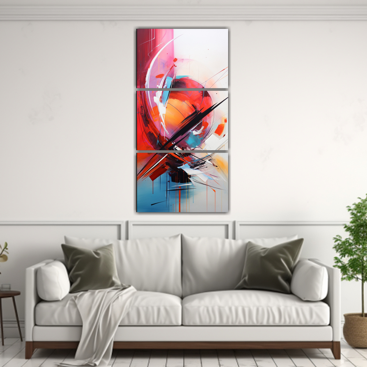 conjunto-de-3-lienzos-de-tela-abstractos-luminosos-para-decoraci-n-1-1