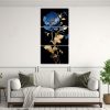 conjunto-de-3-lienzos-de-tela-modernos-en-relieve-tonos-dorados-y-azules-atm-sfera-neonoir-1-1