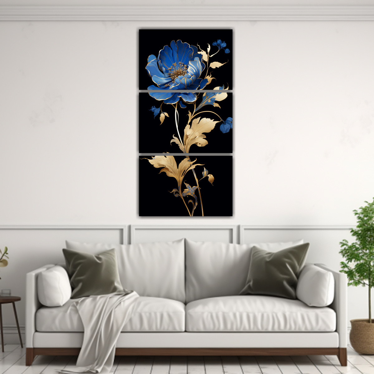 conjunto-de-3-lienzos-de-tela-modernos-en-relieve-tonos-dorados-y-azules-atm-sfera-neonoir-1-1