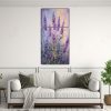 conjunto-de-3-lienzos-decorativos-abstractos-con-hierbas-en-tonos-lavanda-1