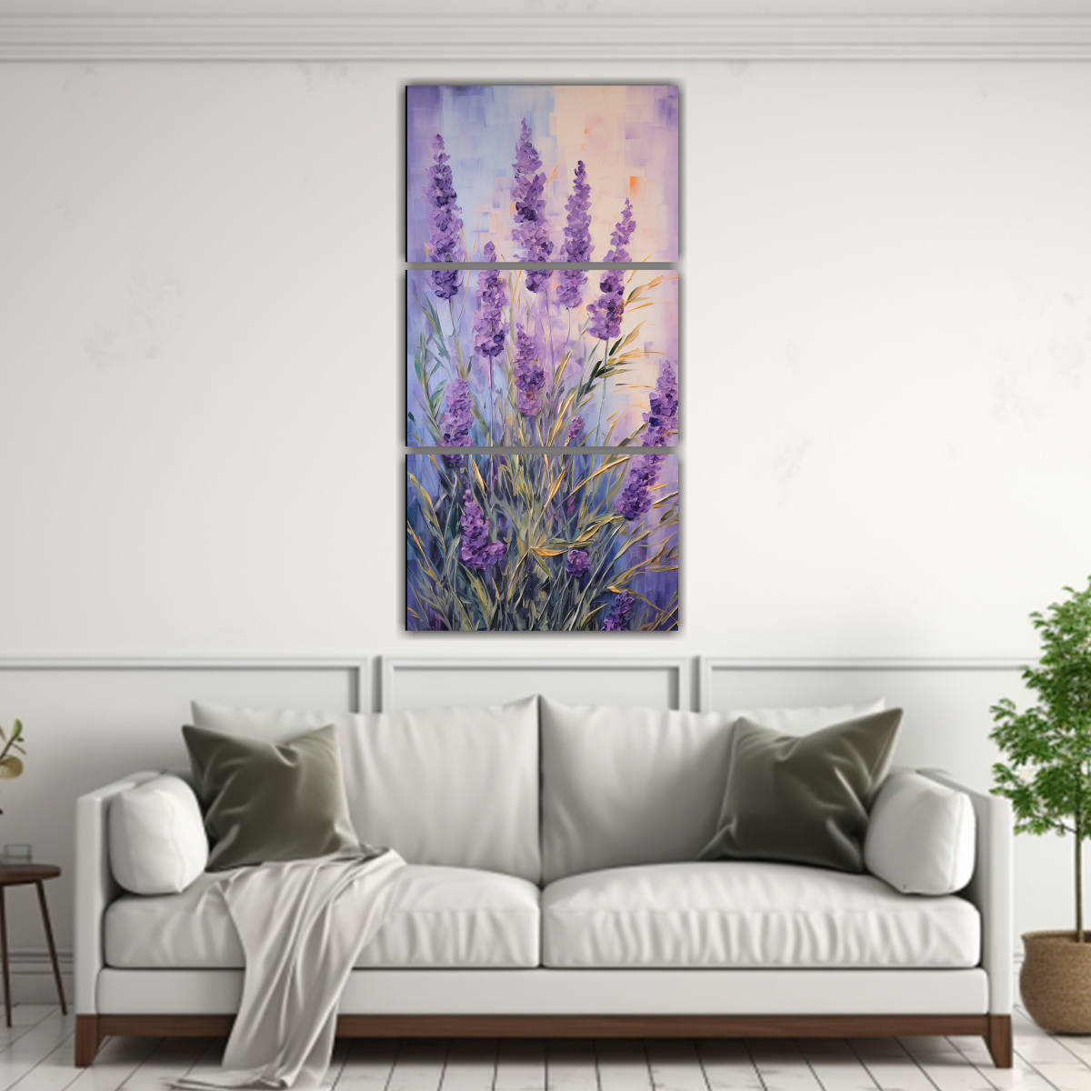 conjunto-de-3-lienzos-decorativos-abstractos-con-hierbas-en-tonos-lavanda-1