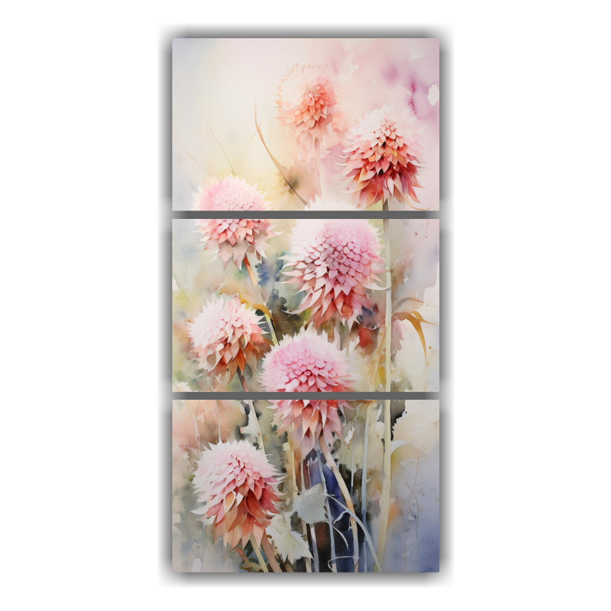 conjunto-de-3-lienzos-modernos-a-color-de-alcachofas-de-jerusal-n-en-blanco-y-rosa