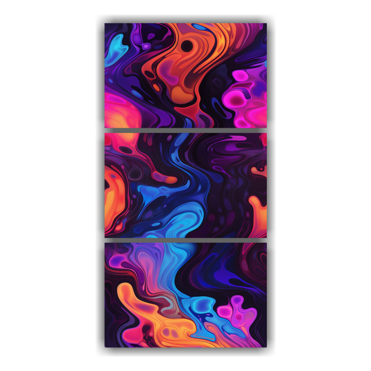 conjunto-de-3-obras-de-arte-ilustradas-con-t-cnica-de-tie-dye-l-quido-oscuro-