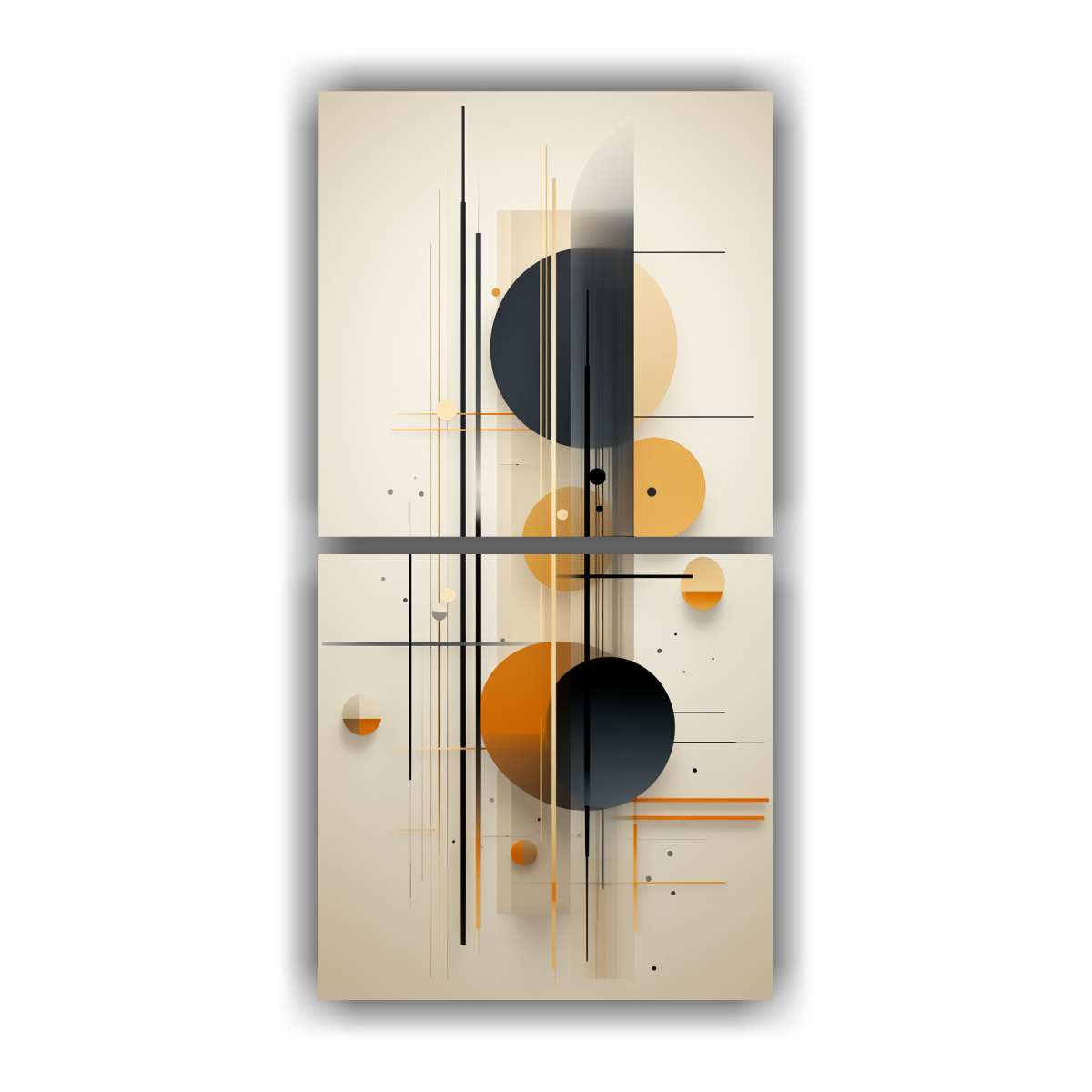 conjunto-de-cuadros-decorativos-geom-tricos-en-bastidor-de-tela