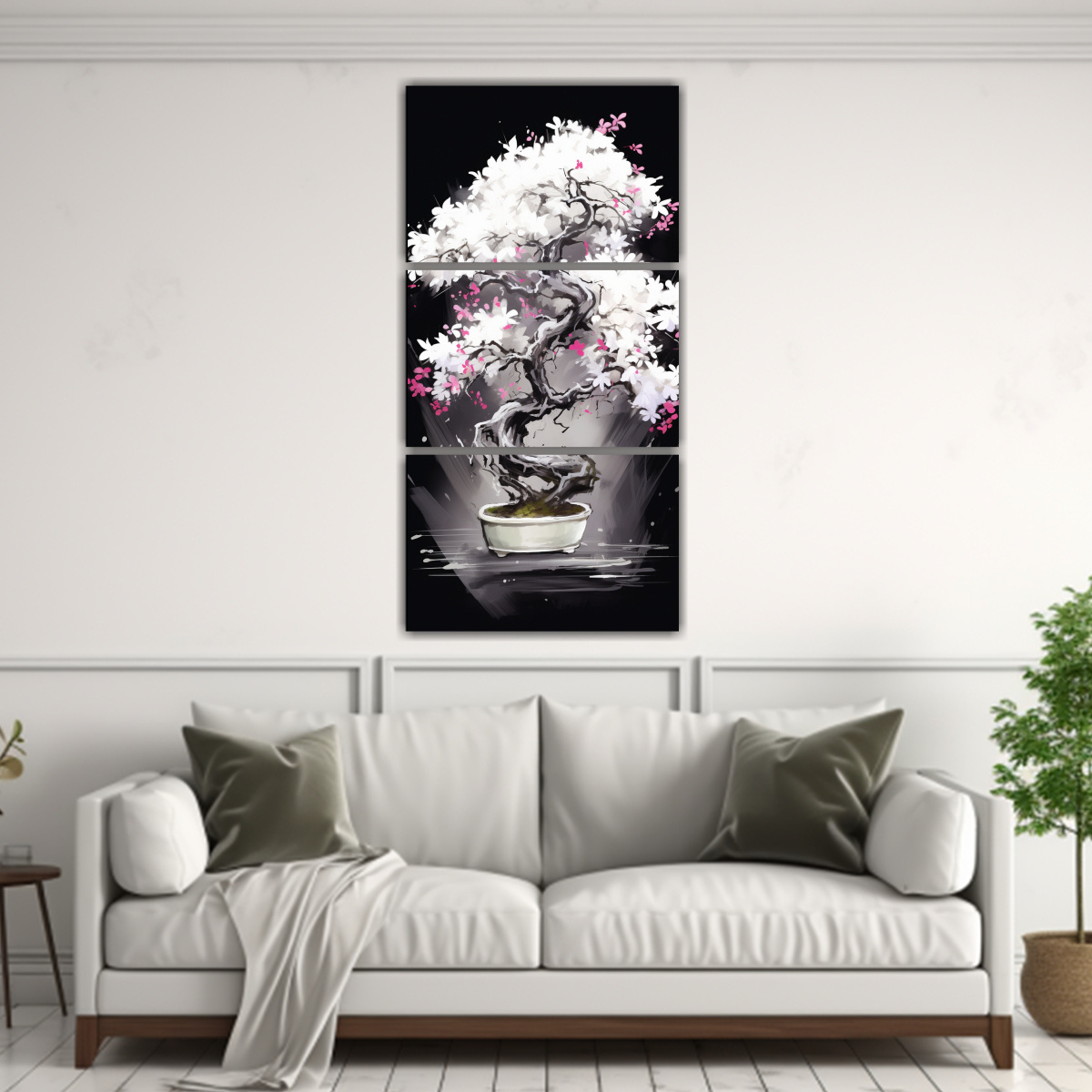 conjunto-de-cuadros-expresi-n-llamativo-rbol-bons-i-en-blanco-y-negro-neo-1