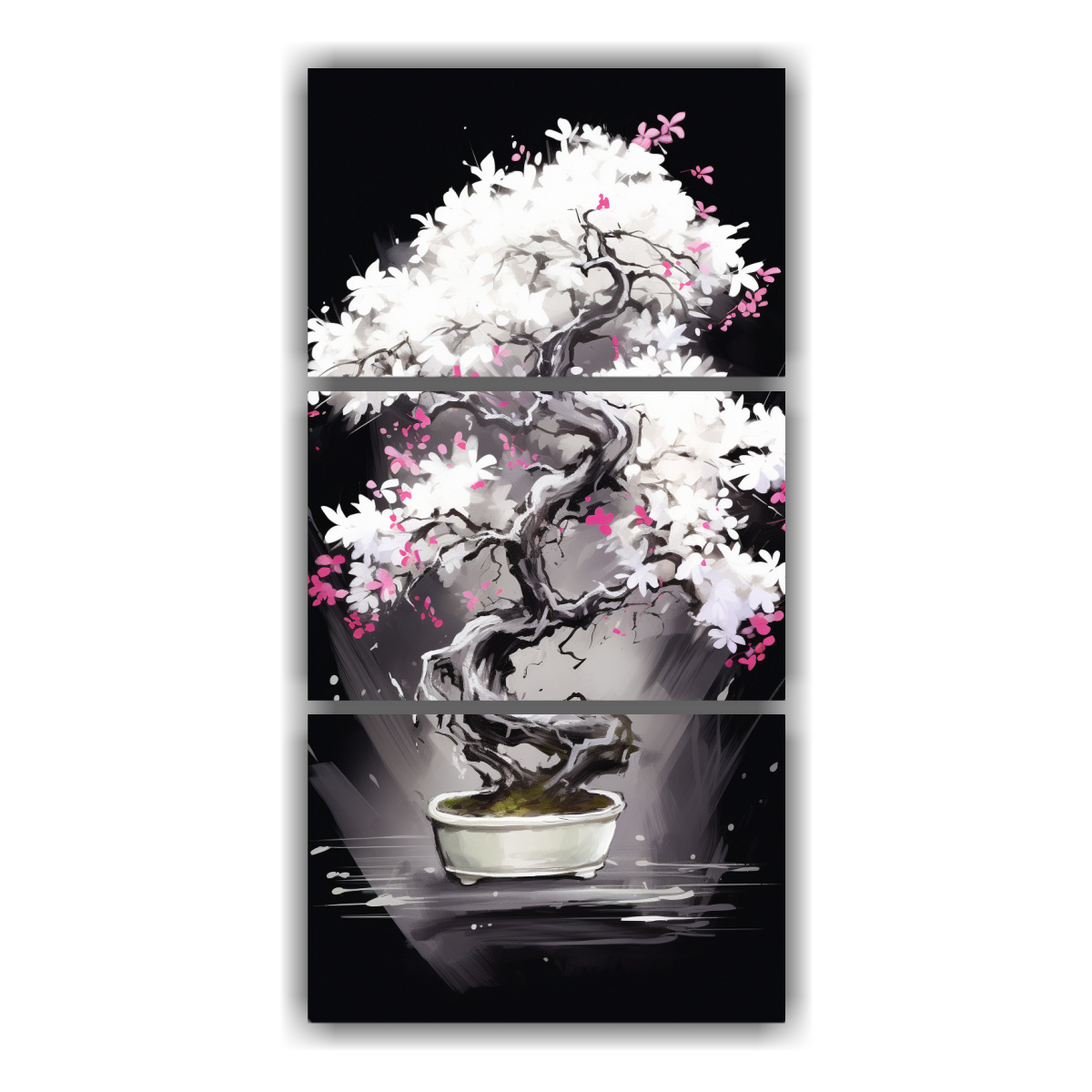 conjunto-de-cuadros-expresi-n-llamativo-rbol-bons-i-en-blanco-y-negro-neo