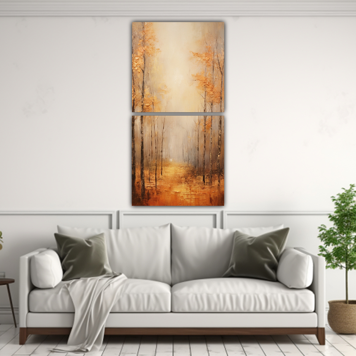 conjunto-de-telas-en-bastidor-decorativo-para-pintura-al-leo-y-cera-fr-a-con-luz-din-mica-alla-prima-1