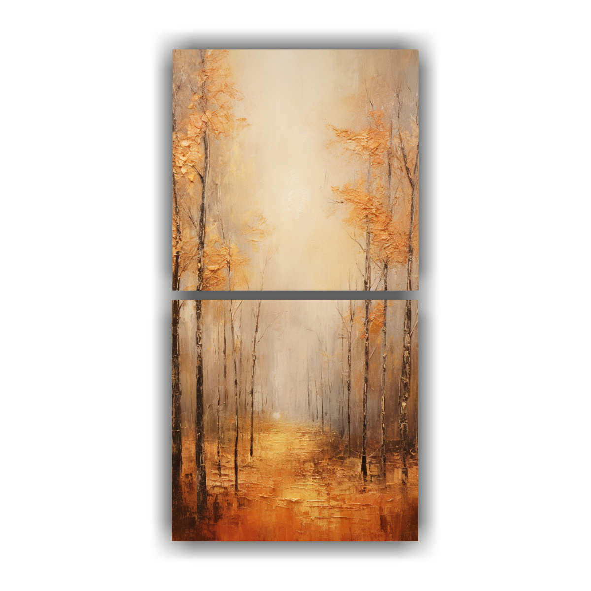 conjunto-de-telas-en-bastidor-decorativo-para-pintura-al-leo-y-cera-fr-a-con-luz-din-mica-alla-prima