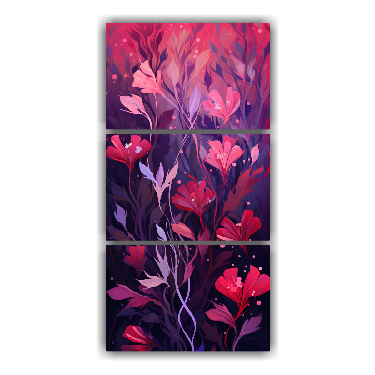 conjunto-lienzos-decorativos-hierbas-p-rpuras-y-rojas-estilo-neonoir