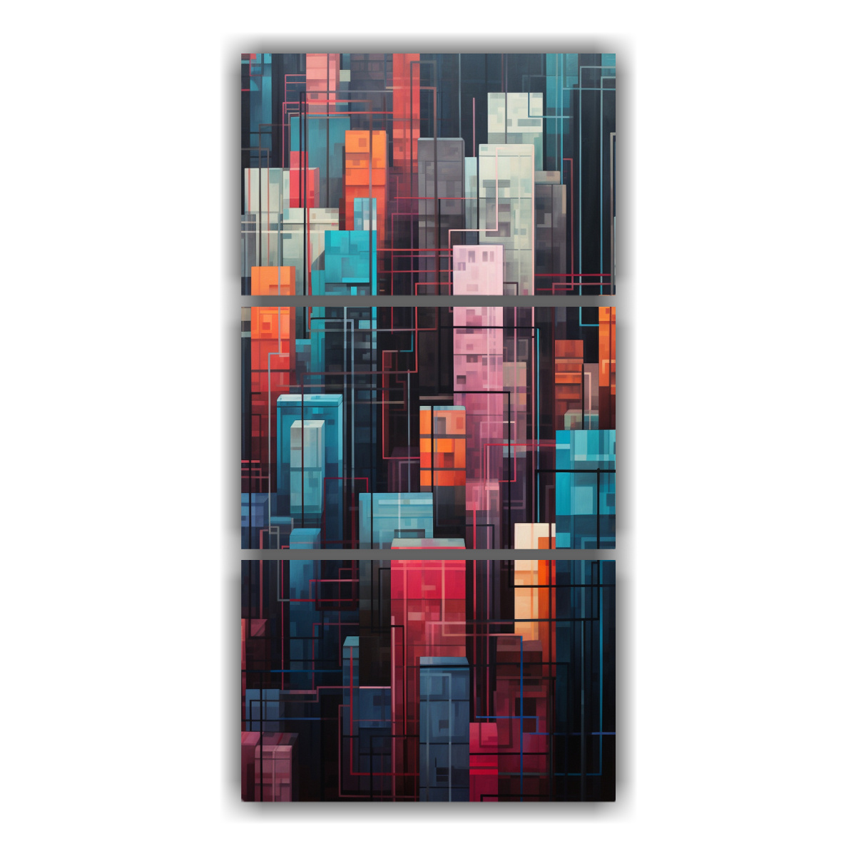 cuadr-cula-urbana-arte-minimalista-en-tela-