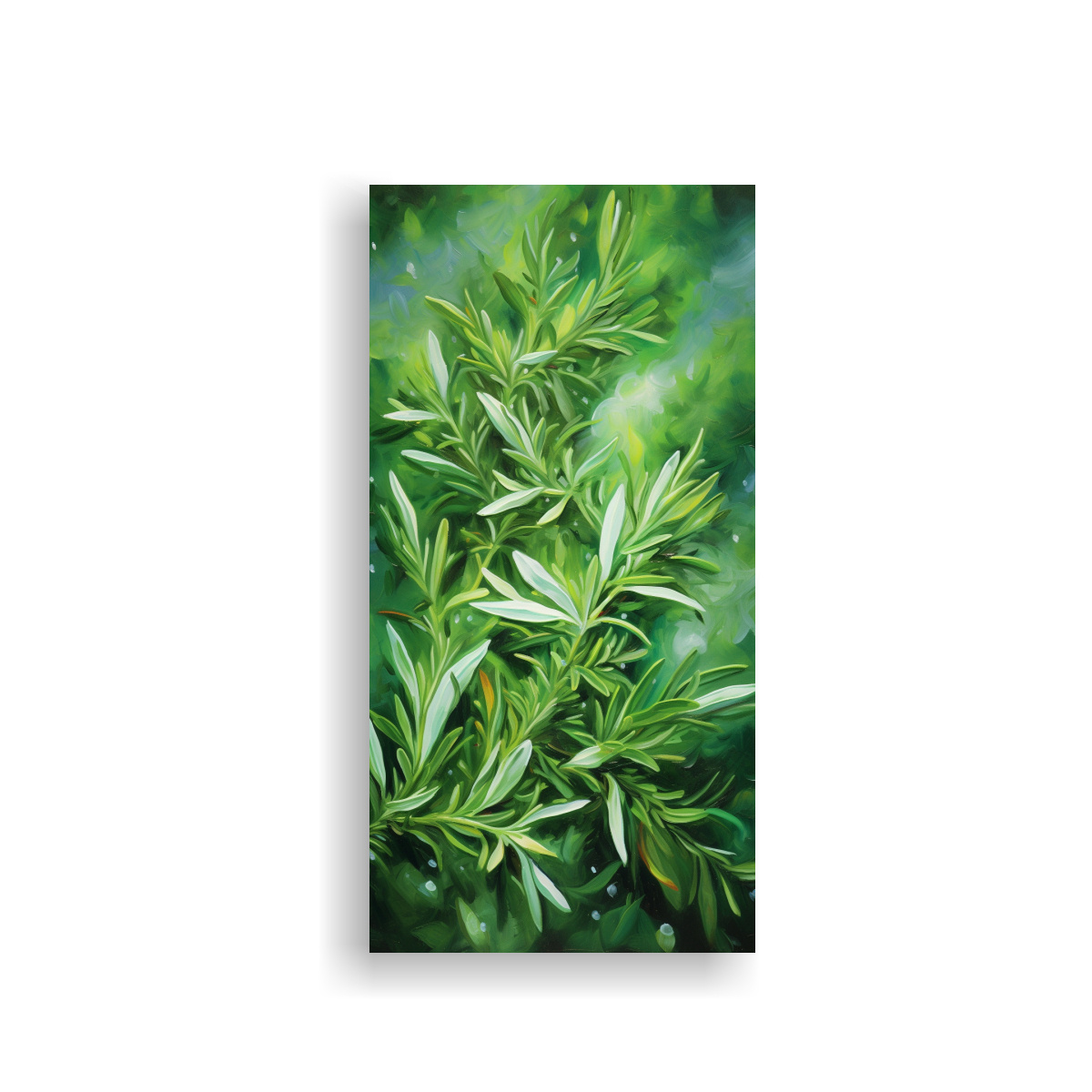 cuadro-abstracci-n-para-comedor-a-rosemary-hierbas