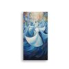 cuadro-abstracci-n-whirling-dervishes-capturados-en-un-baile