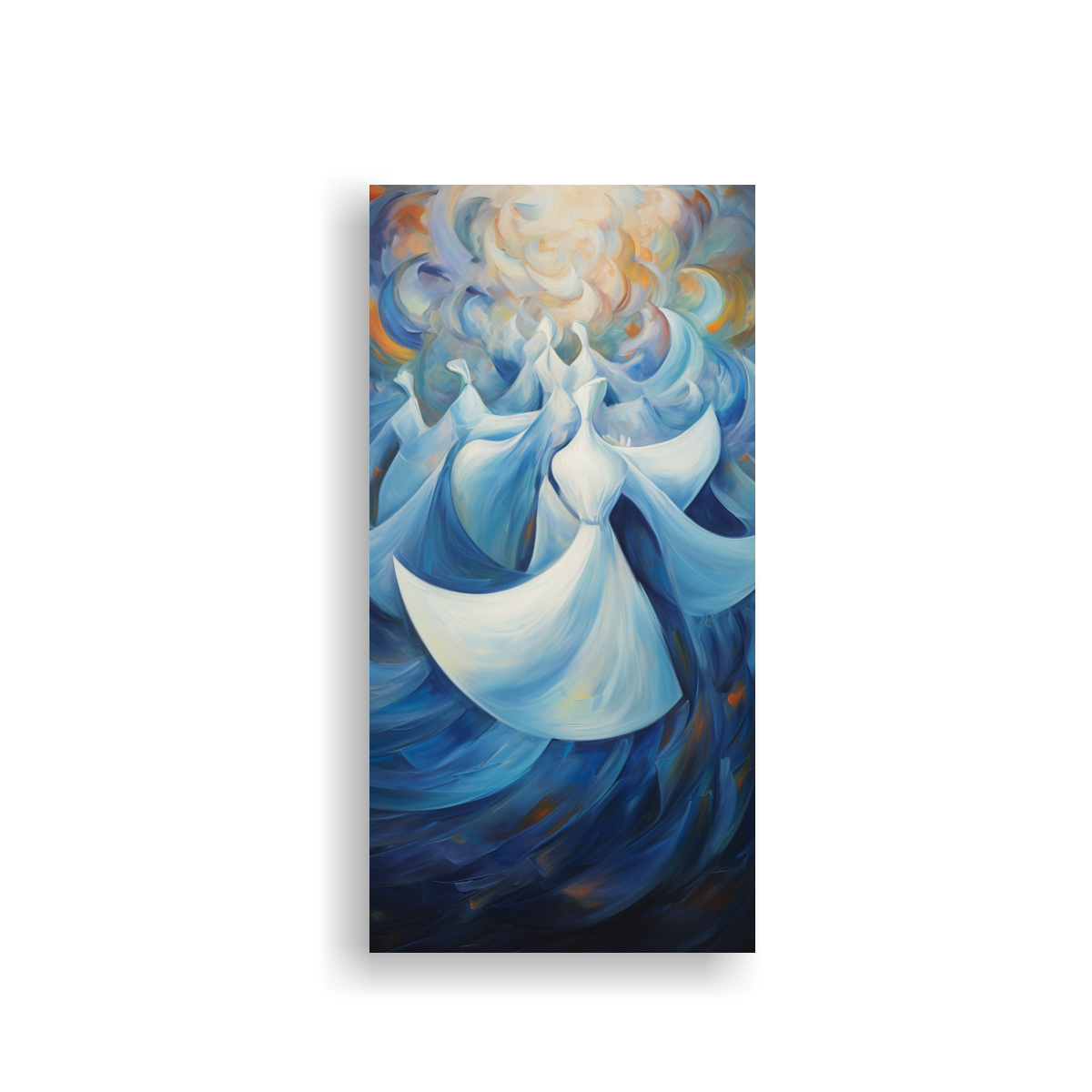 cuadro-abstracci-n-whirling-dervishes-capturados-en-un-baile