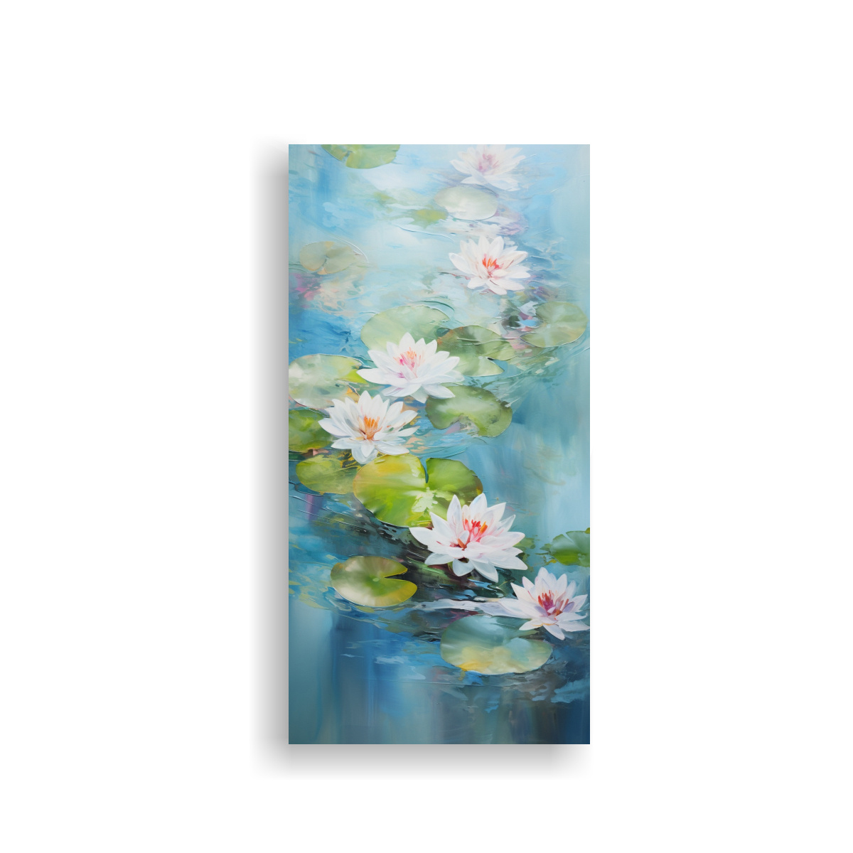 cuadro-abstracto-adorno-serena-abstracci-n-de-los-nen-fares-de-monet-con-geometr-a