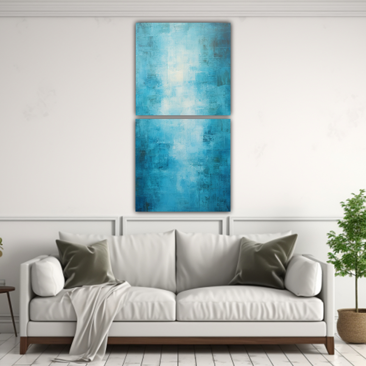 cuadro-abstracto-azul-turquesa-innovador-1