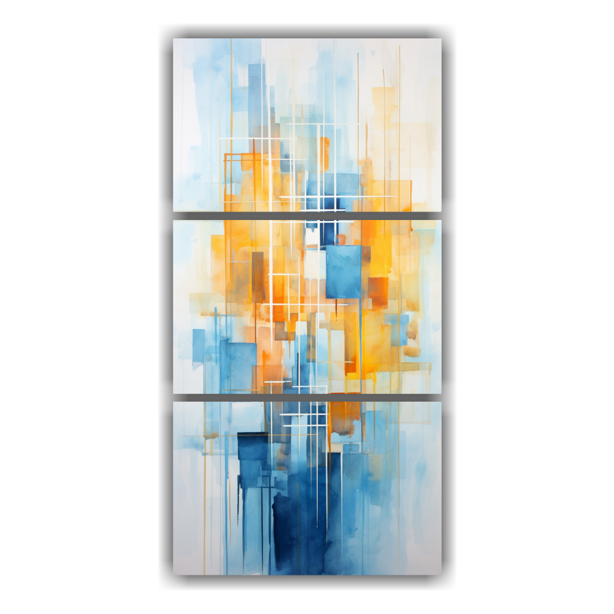 cuadro-abstracto-ciudad-escena-urbana-lienzo-inspirador