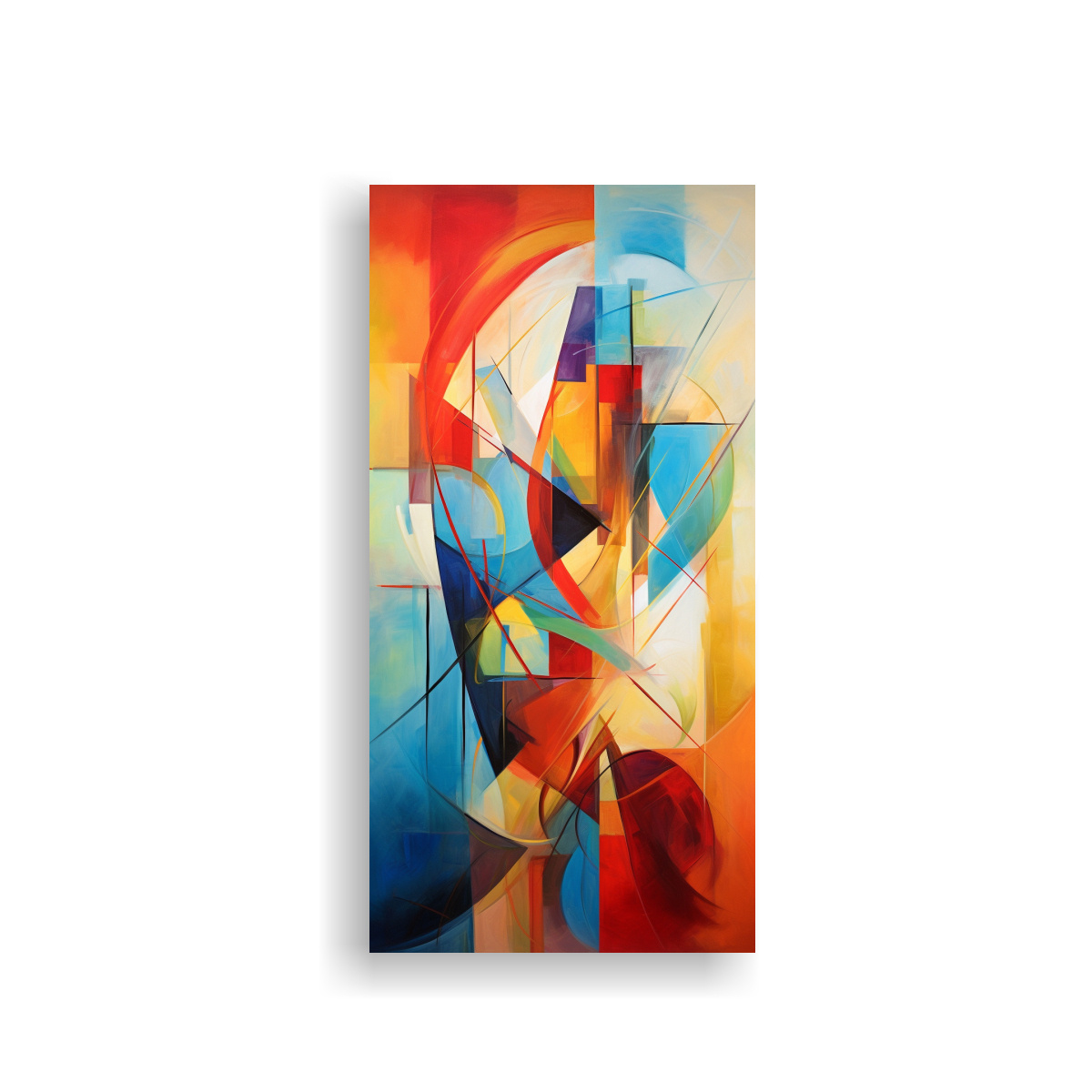 cuadro-abstracto-colores-fr-os-en-lienzo-vanguardia-ambiente