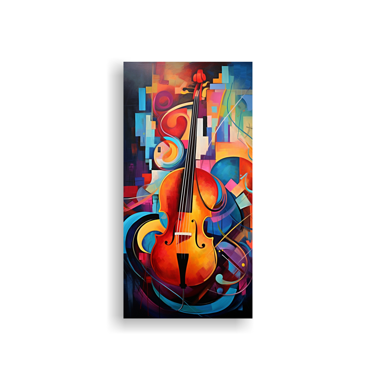 cuadro-abstracto-con-detalles-intrincados-fusionando-arte-y-m-sica-con-colores-vibrantes