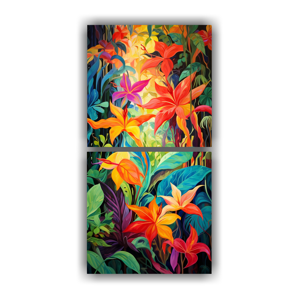 cuadro-abstracto-con-patrones-en-rgicos-y-vibrantes-en-bastidor-set-2-telas-en-bastidor-expresion-est-tica