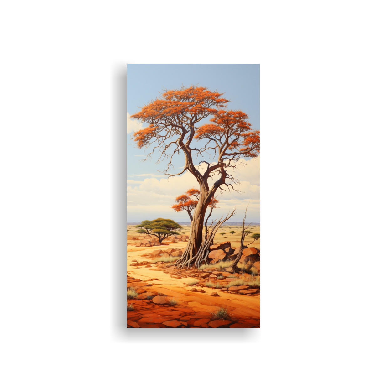 cuadro-abstracto-de-alta-calidad-de-una-composici-n-din-mica-en-una-sabana-y-rbol-de-desierto