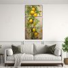 cuadro-abstracto-de-alta-calidad-expresando-interiores-de-un-limonero-1